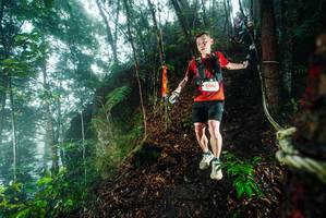 BIB: 
                            <button type="button" onclick="openModal(26230517)" class="btn btn-primary btn-sm float-right btn-popup" data-toggle="modal" data-target=".modal-high-quality">
                        <i class="fas fa-shopping-cart"></i> Add to Cart
                    </button>
                                            <button type="button" onclick="isThisMe(26230517, true)" class="btn btn-success btn-sm float-right btn-popup btn-isme hidden" data-toggle="tooltip" data-placement="bottom" title="นี่คือรูปของคุณใช่ไหม คลิกที่นี่เพื่อเอาเข้าอัลบั้ม">
                        <i class="fas fa-plus"></i> Add to album
                    </button>
                    <button type="button" onclick="isThisMe(26230517, false)" class="btn btn-warning btn-sm float-right btn-popup btn-isnotme hidden">
                        <i class="fas fa-ban"></i> Remove from album
                    </button>